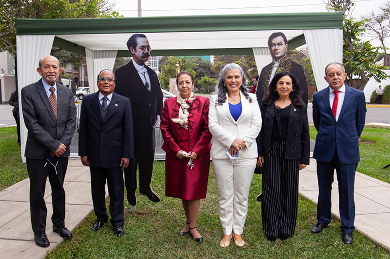 celebracion-bicentenario-ca